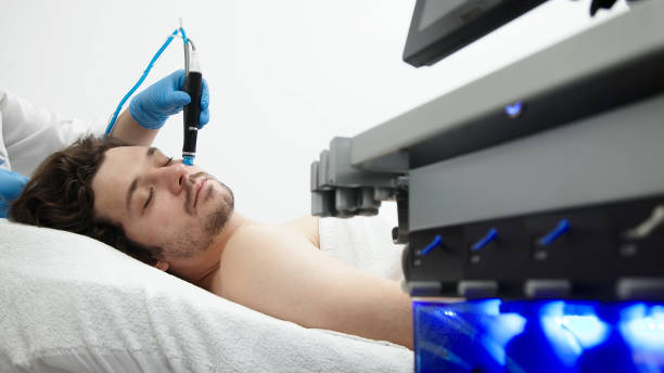 Best Emergency Root Canal Treatment in Meridian, MS